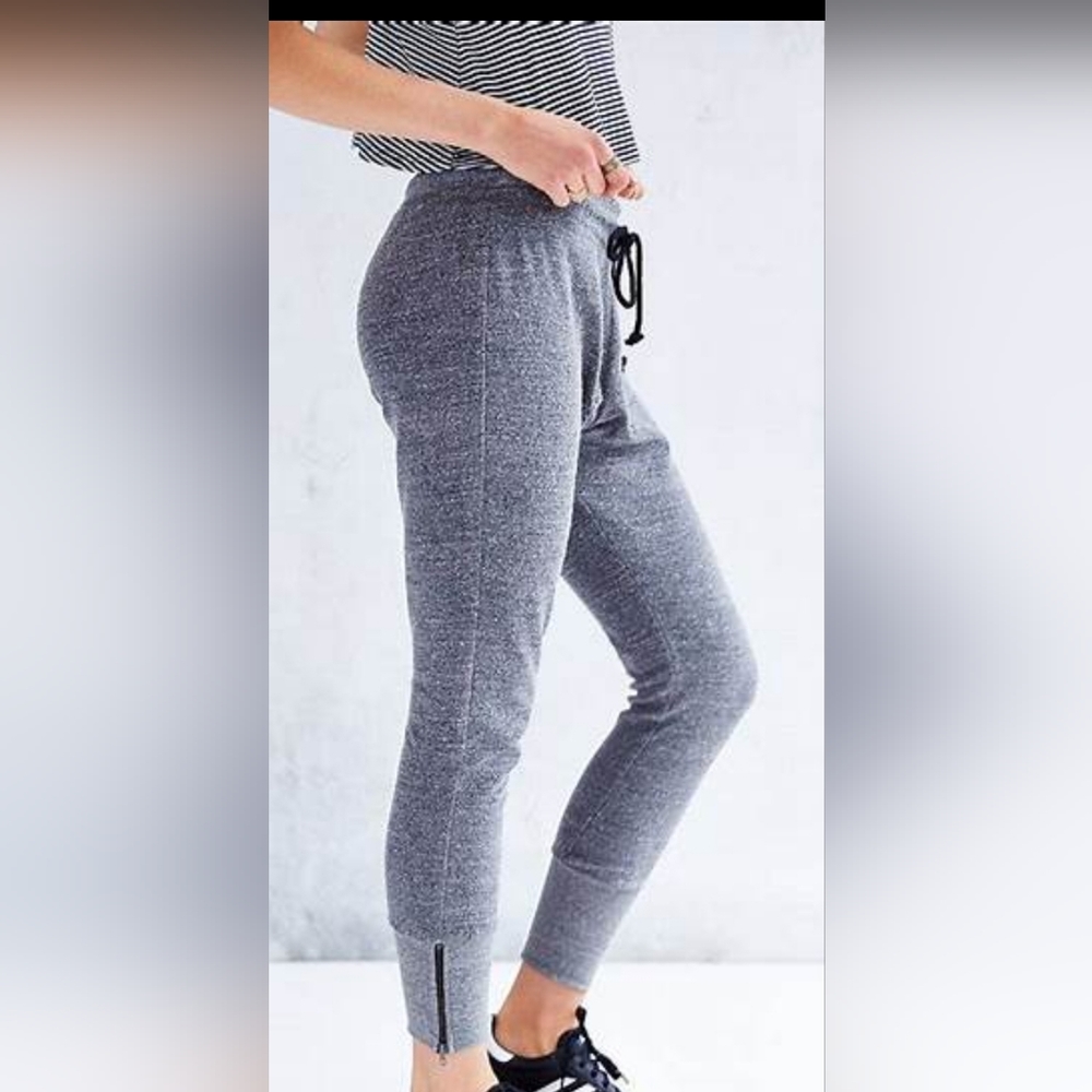 Free People Leggings